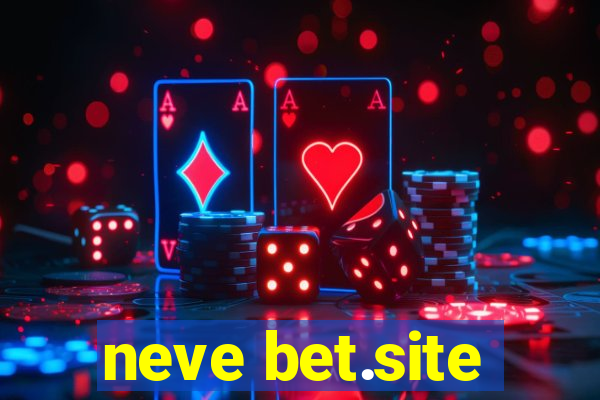 neve bet.site